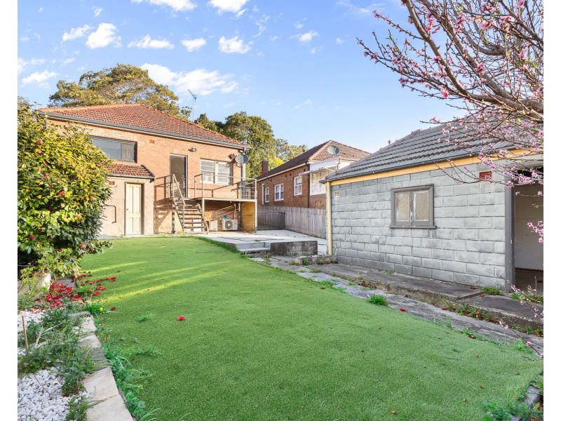 48 Darley Road, Bardwell Park NSW 2207