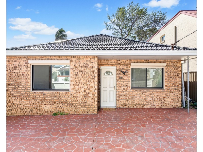 7 Kalgoorlie Street, Leichhardt NSW 2040