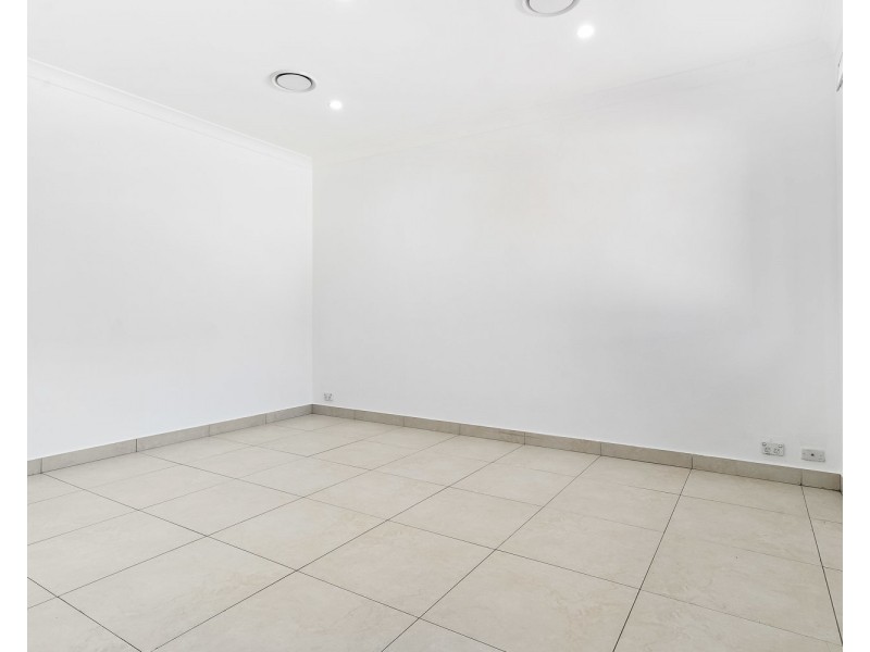 7 Kalgoorlie Street, Leichhardt NSW 2040