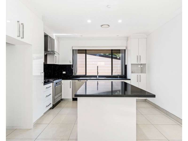 7 Kalgoorlie Street, Leichhardt NSW 2040