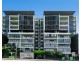 205/21-35 Princes Highway, Kogarah NSW 2217