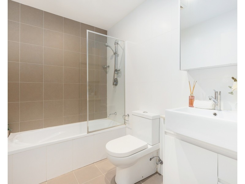 205/21-35 Princes Highway, Kogarah NSW 2217