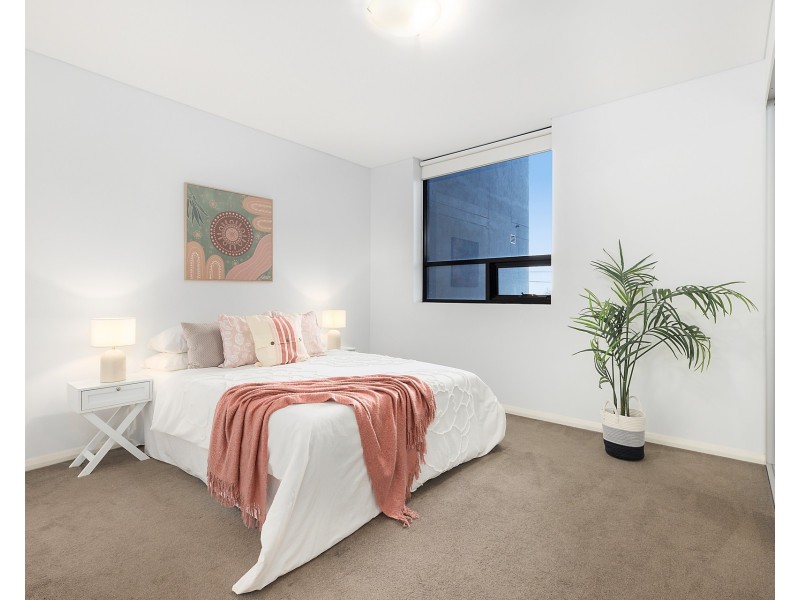 205/21-35 Princes Highway, Kogarah NSW 2217