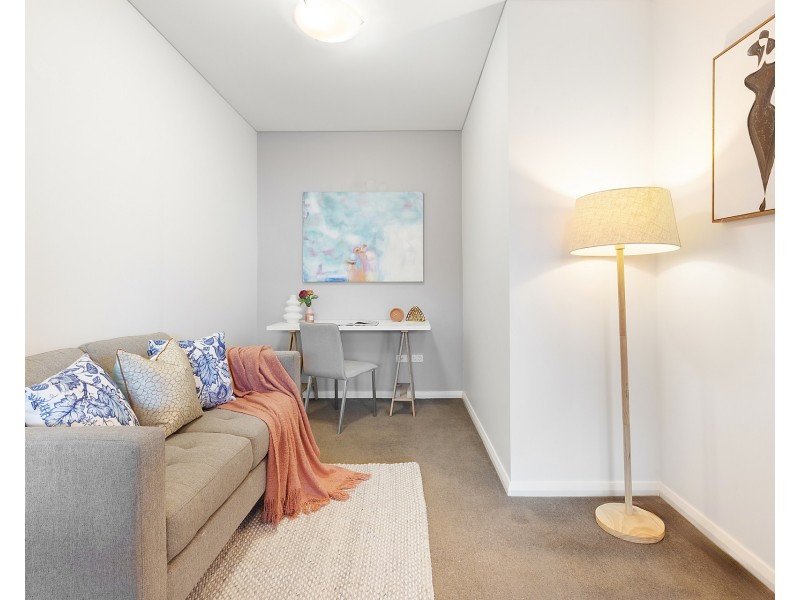 205/21-35 Princes Highway, Kogarah NSW 2217
