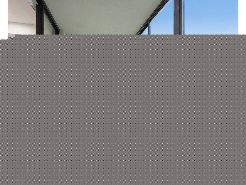 205/21-35 Princes Highway, Kogarah NSW 2217