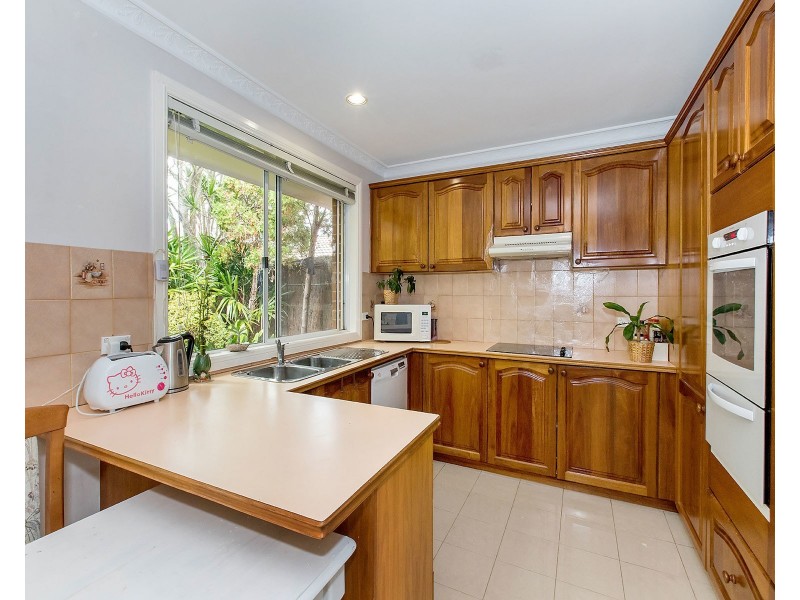 5/18 Homedale Crescent, Connells Point NSW 2221
