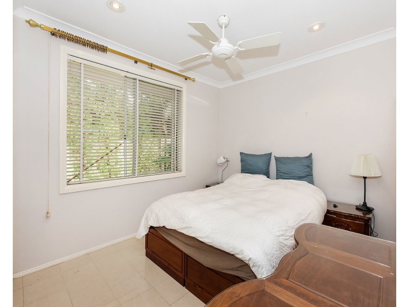 5/18 Homedale Crescent, Connells Point NSW 2221