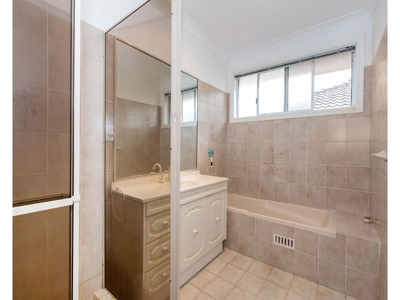 5/18 Homedale Crescent, Connells Point NSW 2221