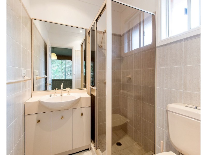 5/18 Homedale Crescent, Connells Point NSW 2221