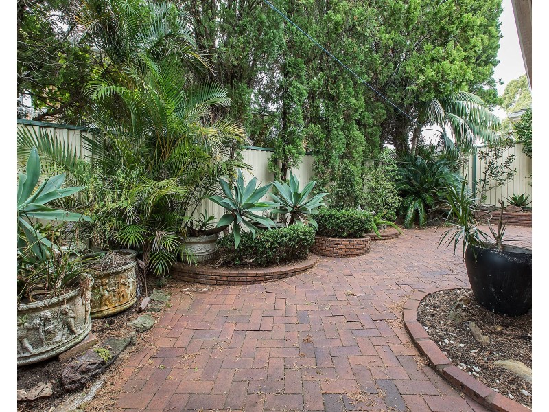 5/18 Homedale Crescent, Connells Point NSW 2221