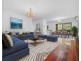 6/40 Graham Road, Narwee NSW 2209
