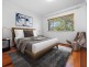6/40 Graham Road, Narwee NSW 2209