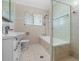 6/40 Graham Road, Narwee NSW 2209
