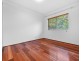 6/40 Graham Road, Narwee NSW 2209
