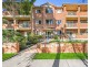 6/40 Graham Road, Narwee NSW 2209