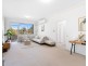 7/42 President Avenue, Kogarah NSW 2217