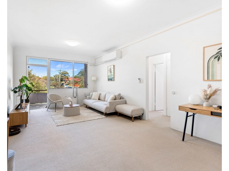 7/42 President Avenue, Kogarah NSW 2217