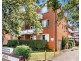 7/42 President Avenue, Kogarah NSW 2217