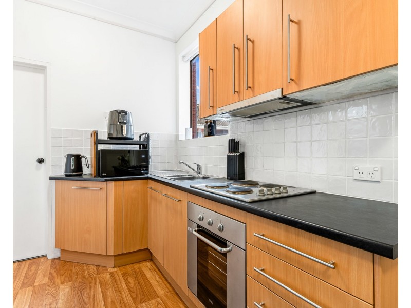 7/42 President Avenue, Kogarah NSW 2217