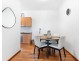 7/42 President Avenue, Kogarah NSW 2217