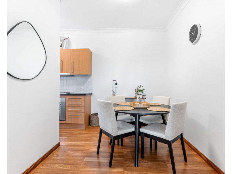 7/42 President Avenue, Kogarah NSW 2217