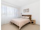 7/42 President Avenue, Kogarah NSW 2217