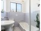 7/42 President Avenue, Kogarah NSW 2217