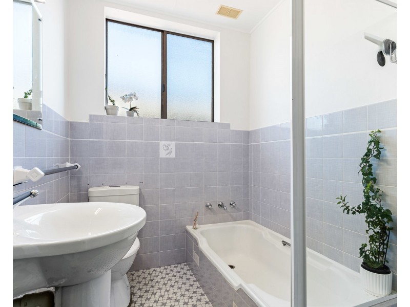 7/42 President Avenue, Kogarah NSW 2217
