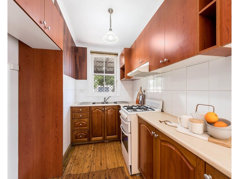 25 Solander Street, Monterey NSW 2217