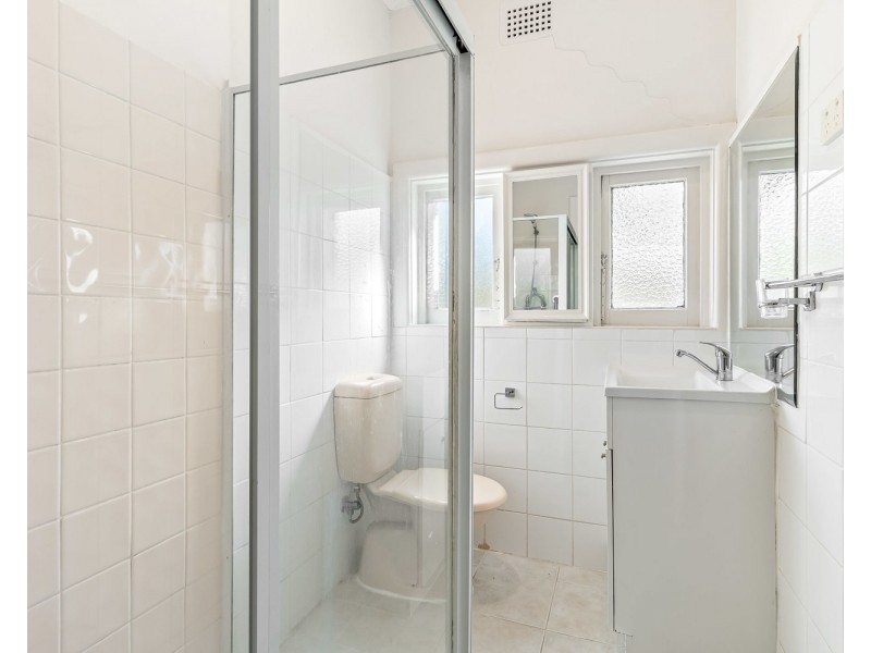 25 Solander Street, Monterey NSW 2217