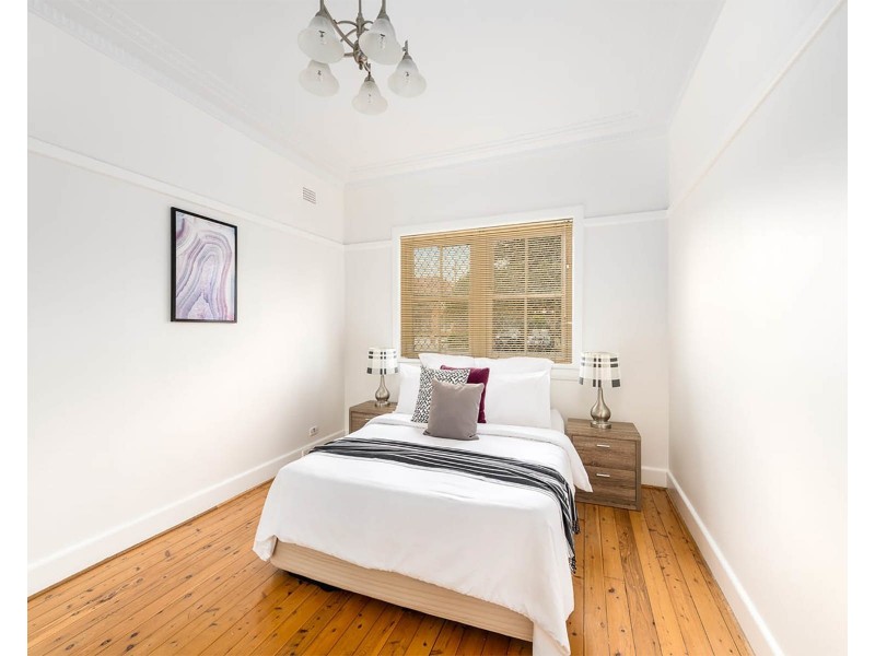 25 Solander Street, Monterey NSW 2217