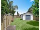 25 Solander Street, Monterey NSW 2217