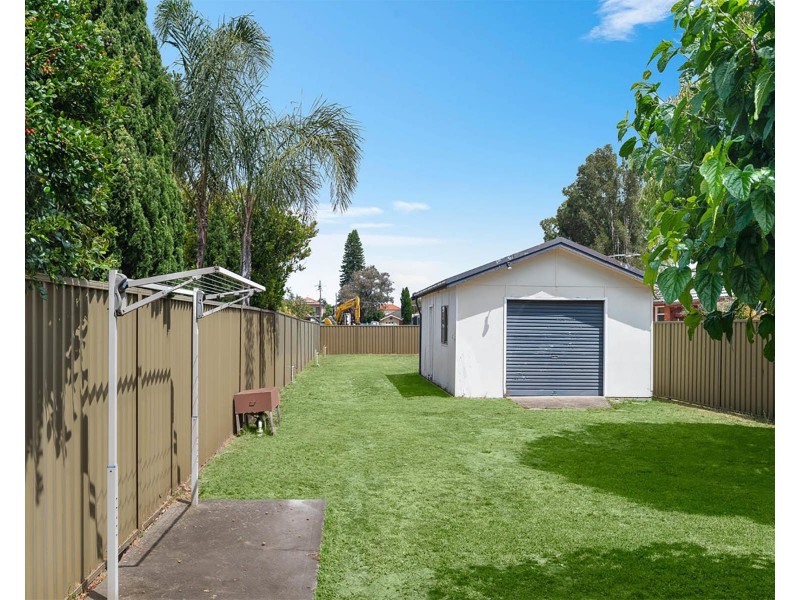 25 Solander Street, Monterey NSW 2217