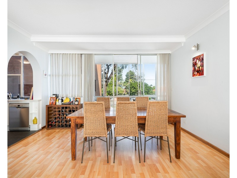 2/3 McMillan Avenue, Sandringham NSW 2219