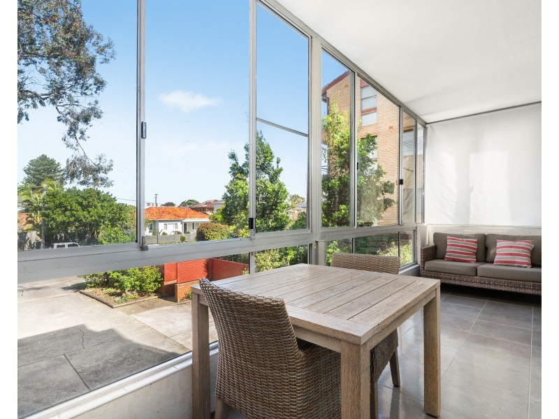 2/3 McMillan Avenue, Sandringham NSW 2219