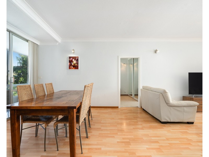 2/3 McMillan Avenue, Sandringham NSW 2219