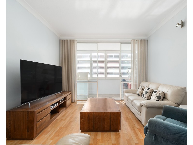 2/3 McMillan Avenue, Sandringham NSW 2219