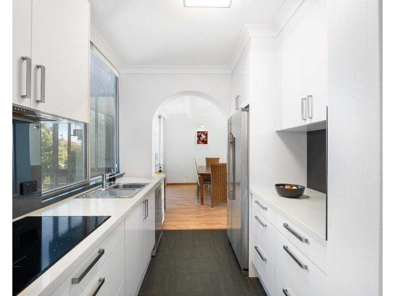 2/3 McMillan Avenue, Sandringham NSW 2219