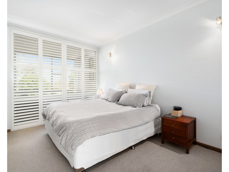 2/3 McMillan Avenue, Sandringham NSW 2219