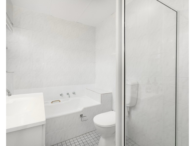 2/3 McMillan Avenue, Sandringham NSW 2219