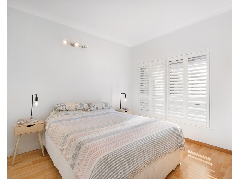 2/3 McMillan Avenue, Sandringham NSW 2219