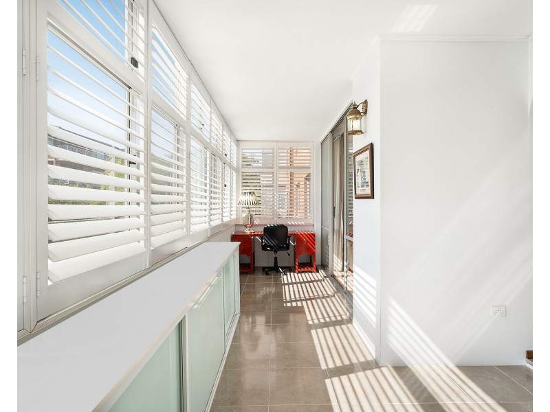 2/3 McMillan Avenue, Sandringham NSW 2219