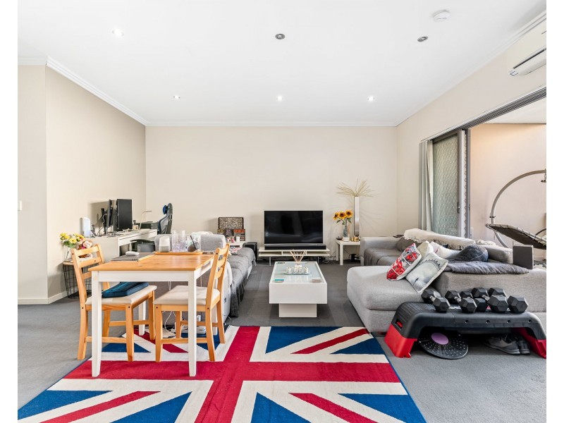 46 Beach Street, Kogarah NSW 2217