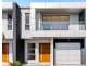 39B Abercorn Street, Bexley NSW 2207