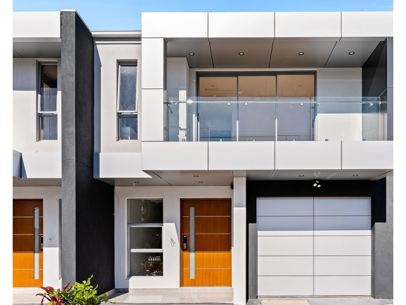 39B Abercorn Street, Bexley NSW 2207