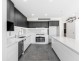 39B Abercorn Street, Bexley NSW 2207