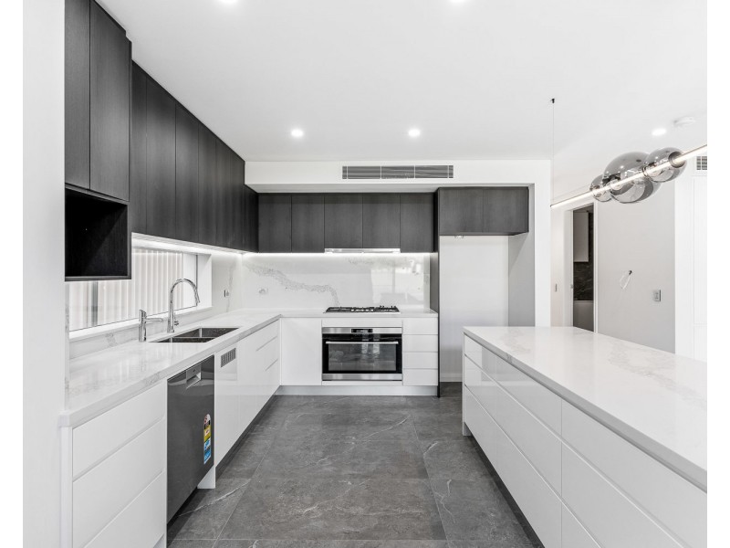 39B Abercorn Street, Bexley NSW 2207