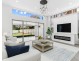 39B Abercorn Street, Bexley NSW 2207