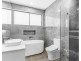 39B Abercorn Street, Bexley NSW 2207
