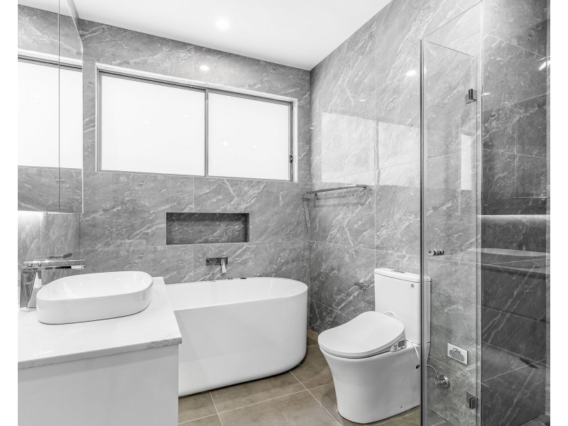 39B Abercorn Street, Bexley NSW 2207